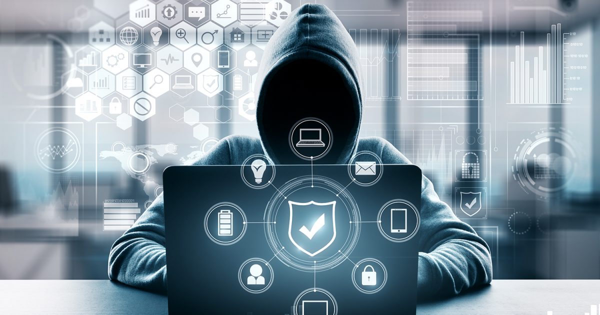 web-security